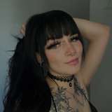 wrx.thng leaked from onlyfans