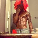 woodonme leaks from onlyfans