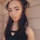 wubbalubbadubdub1 leaked from onlyfans