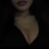 wokiyana leaked from onlyfans