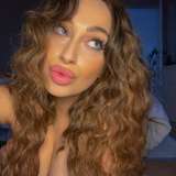 worshipkaia leaked from onlyfans