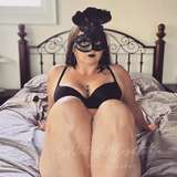 witchmightbe leaked from onlyfans