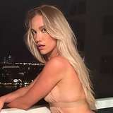 workoutwithskye leaked from onlyfans