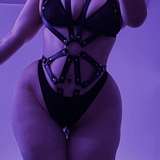worth_thesin leaked from onlyfans