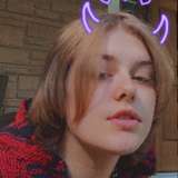 wwitchpuppy leaked from onlyfans
