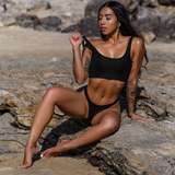winniehoney leaked from onlyfans