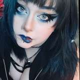 wthel_eli leaked from onlyfans