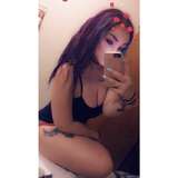 wrx_babe leaks from onlyfans