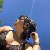 worshipalexafree leaked from onlyfans