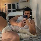 yahrielm leaked from onlyfans