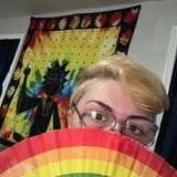wtchvbs101 leaks from onlyfans