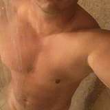 willyjd leaked from onlyfans