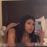 worldofsofi leaked from onlyfans