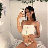 worldwide4ngel leaked from onlyfans