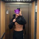 williamhott leaks from onlyfans