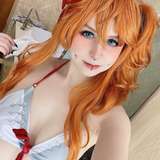 wormiichi leaked from onlyfans