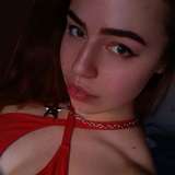 wonder.vale leaked from onlyfans