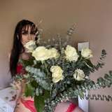 wvrldwo leaked from onlyfans