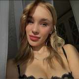 wonderfulmila leaked from onlyfans