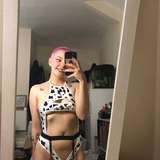 worship_hoes leaked from onlyfans