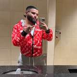 wondrrboy903 leaked from onlyfans