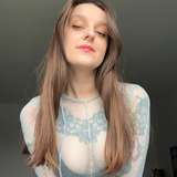 wonderliaa leaks from onlyfans