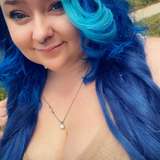 wyldeblu leaked from onlyfans