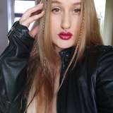 xabilifyx leaked from onlyfans