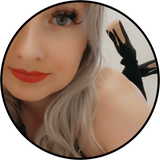 xalexissx leaked from onlyfans