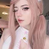 x8bit_neko leaked from onlyfans