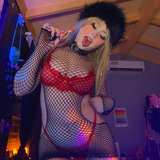 xangel.freex leaked from onlyfans