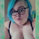 xaphr0diter0sefree leaked from onlyfans