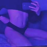 xbarbieboyx leaked from onlyfans