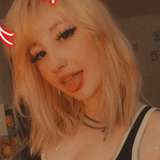 wyverngal leaked from onlyfans