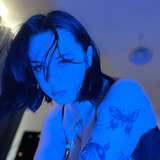 xalicee leaked from onlyfans