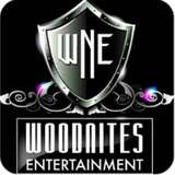 woodnitesentertainment leaked from onlyfans