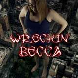 wreckinbecca leaked from onlyfans