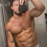 willii_boyyypaid leaked from onlyfans