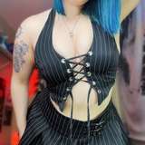 worshipgemfree leaked from onlyfans