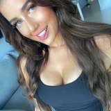xalexraex leaked from onlyfans