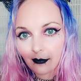 wyldestardust leaked from onlyfans