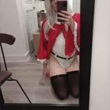 wonderdovecosplay leaked from onlyfans