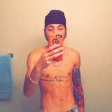 wolfpaccjohnny leaked from onlyfans