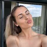 xbabyanne01 leaked from onlyfans