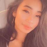 xaishitv leaked from onlyfans