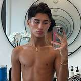 wyattwatts leaked from onlyfans