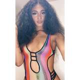 xbarbiefreee leaked from onlyfans