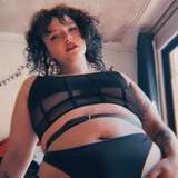 xavaugu leaked from onlyfans