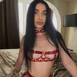 wwld_godde_s leaked from onlyfans