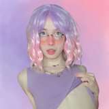 xaeparadox666 leaked from onlyfans